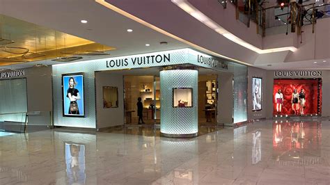 lv emporium|bangkok emporium.